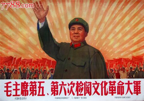 韦尔福瑞德-劳瑞大学文凭购买